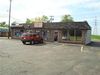 31323 Dequindre Rd photo